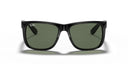 RAYBAN 082372