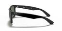 RAYBAN 082372