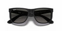 RAYBAN 067268