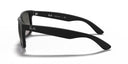 RAYBAN 067268