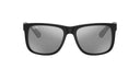 RAYBAN 072113