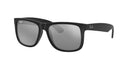 RAYBAN 072113