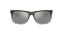 RAYBAN 067272
