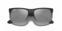 RAYBAN 067272