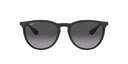 RAYBAN 069422