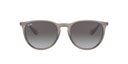 RAYBAN 089212
