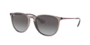 RAYBAN 089212