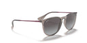RAYBAN 089212