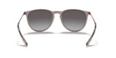 RAYBAN 089212