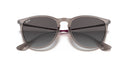 RAYBAN 089212