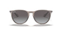 RAYBAN 089212