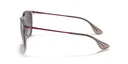 RAYBAN 089212