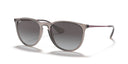 RAYBAN 089212