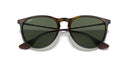 RAYBAN 073278