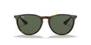 RAYBAN 073278
