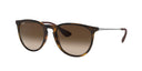 RAYBAN 069426