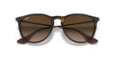 RAYBAN 069426