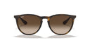 RAYBAN 069426