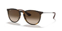 RAYBAN 069426