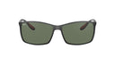 RAYBAN FERRARI 089214
