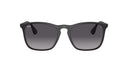 RAYBAN 067276