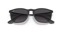 RAYBAN 067276