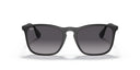 RAYBAN 067276