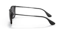 RAYBAN 067276