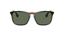 RAYBAN 082339
