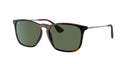 RAYBAN 082339