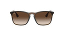 RAYBAN 067277