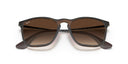 RAYBAN 067277