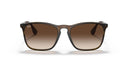 RAYBAN 067277