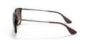 RAYBAN 067277