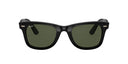 RAYBAN 078865