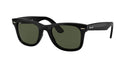 RAYBAN 078865