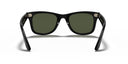 RAYBAN 078865