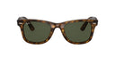 RAYBAN 080858