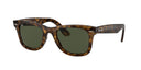 RAYBAN 080858