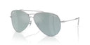 RAYBAN REVERSE 098864