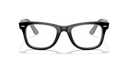 RAYBAN 083388