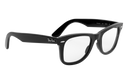 RAYBAN 083388