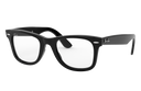 RAYBAN 083388