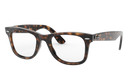 RAYBAN 083336