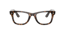 RAYBAN 083336