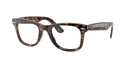RAYBAN 083336