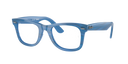 RAYBAN 098799