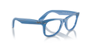 RAYBAN 098799