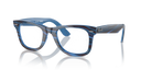 RAYBAN 098799