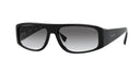 VOGUE 087450